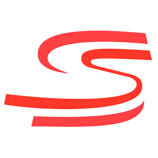 SasoSena